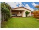 29 Cliftonville Place, Redland Bay QLD 4165