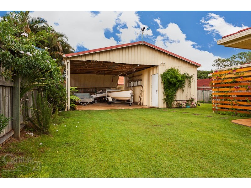 29 Cliftonville Place, Redland Bay QLD 4165