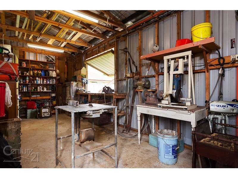 29 Cliftonville Place, Redland Bay QLD 4165