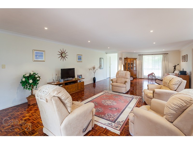 29 Cliftonville Place, Redland Bay QLD 4165