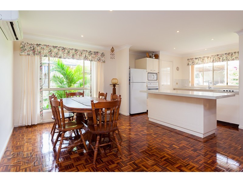 29 Cliftonville Place, Redland Bay QLD 4165