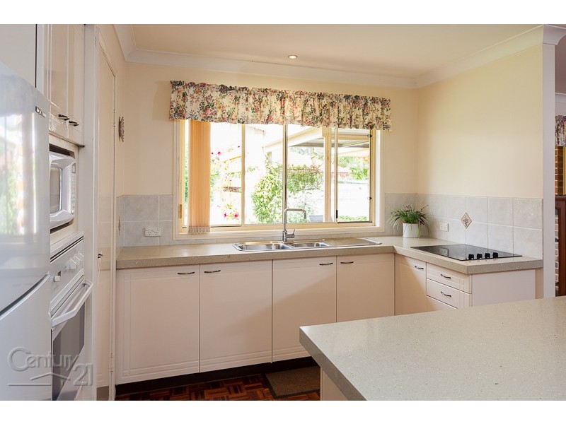 29 Cliftonville Place, Redland Bay QLD 4165