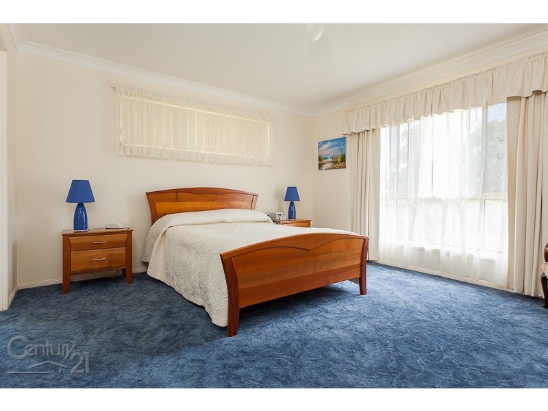 29 Cliftonville Place, Redland Bay QLD 4165