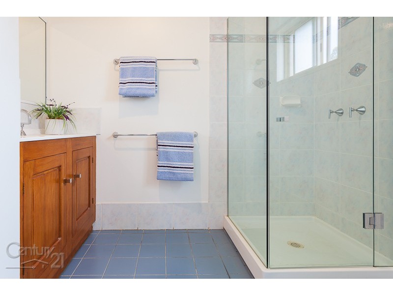 29 Cliftonville Place, Redland Bay QLD 4165