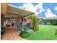 29 Cliftonville Place, Redland Bay QLD 4165