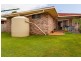 29 Cliftonville Place, Redland Bay QLD 4165
