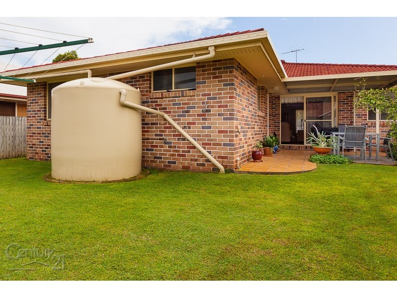29 Cliftonville Place, Redland Bay QLD 4165