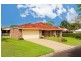 29 Cliftonville Place, Redland Bay QLD 4165