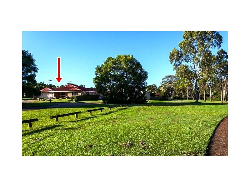 29 Cliftonville Place, Redland Bay QLD 4165