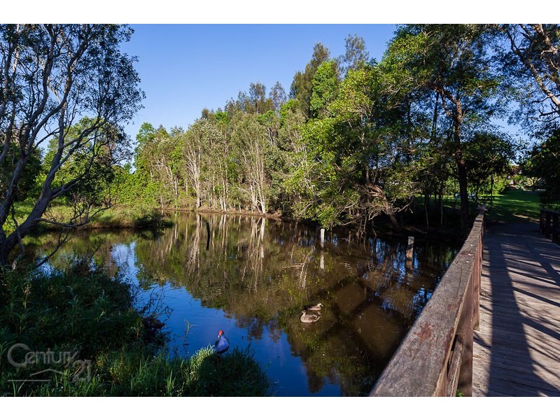 29 Cliftonville Place, Redland Bay QLD 4165