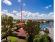 5 Masthead Drive, Raby Bay QLD 4163