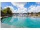 5 Masthead Drive, Raby Bay QLD 4163