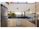 5 Masthead Drive, Raby Bay QLD 4163