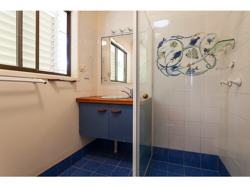 5 Masthead Drive, Raby Bay QLD 4163