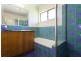 5 Masthead Drive, Raby Bay QLD 4163