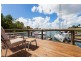 5 Masthead Drive, Raby Bay QLD 4163