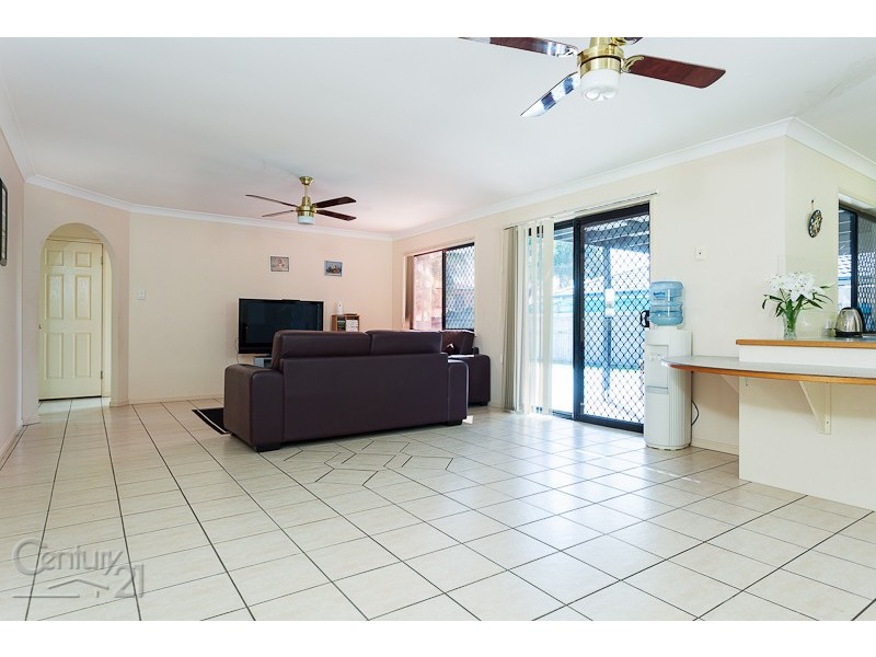 Victoria Point QLD 4165