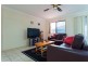 Victoria Point QLD 4165