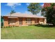 5 Lavelle Court, Victoria Point QLD 4165