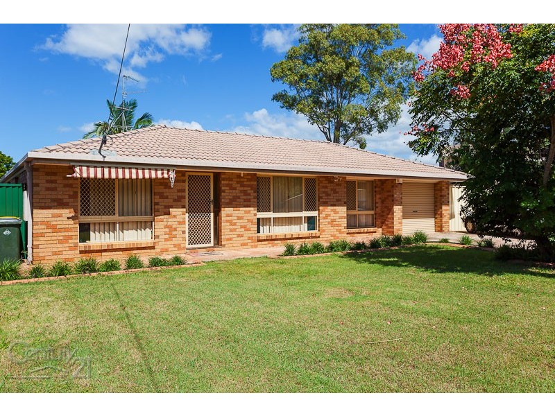 5 Lavelle Court, Victoria Point QLD 4165