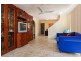 5 Lavelle Court, Victoria Point QLD 4165