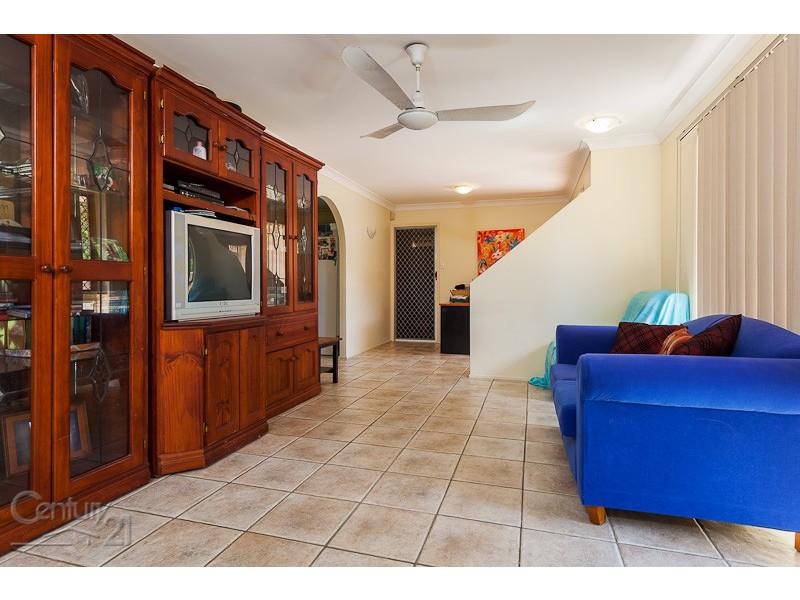 5 Lavelle Court, Victoria Point QLD 4165