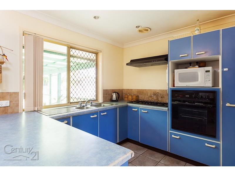 5 Lavelle Court, Victoria Point QLD 4165
