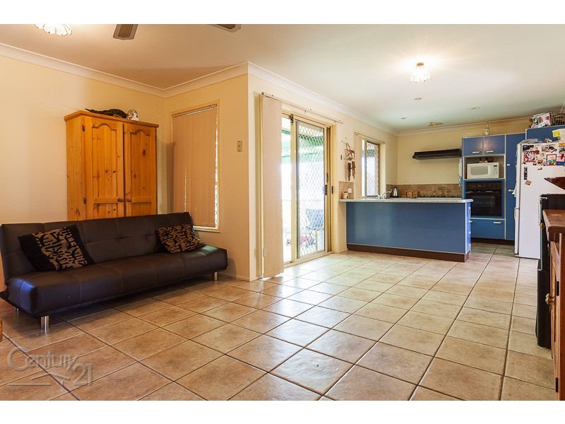 5 Lavelle Court, Victoria Point QLD 4165