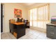 5 Lavelle Court, Victoria Point QLD 4165