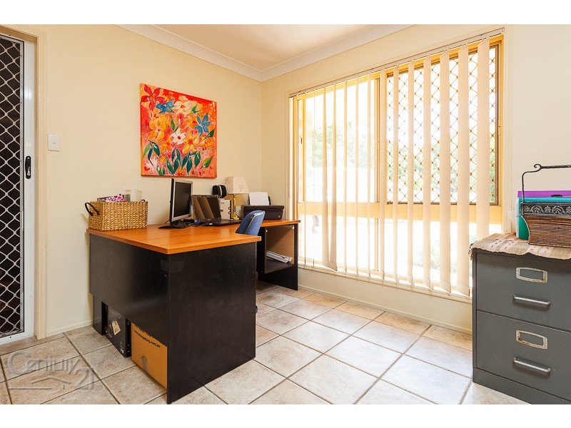 5 Lavelle Court, Victoria Point QLD 4165