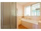 5 Lavelle Court, Victoria Point QLD 4165