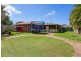 5 Lavelle Court, Victoria Point QLD 4165