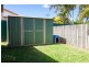 5 Lavelle Court, Victoria Point QLD 4165