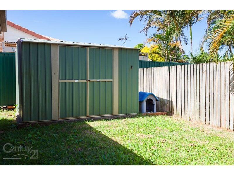 5 Lavelle Court, Victoria Point QLD 4165