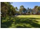 5 Lavelle Court, Victoria Point QLD 4165