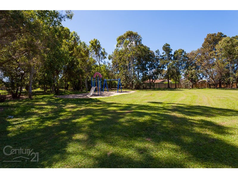 5 Lavelle Court, Victoria Point QLD 4165