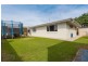 4 Wamsley Close, Redland Bay QLD 4165
