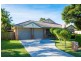 71 Link Road, Victoria Point QLD 4165