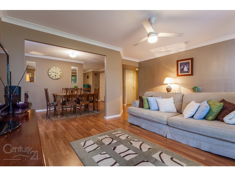 71 Link Road, Victoria Point QLD 4165