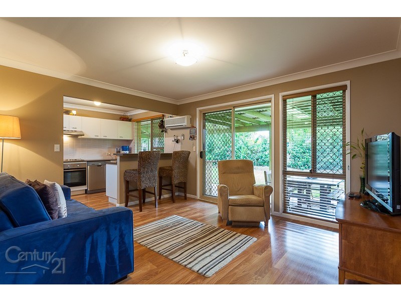 71 Link Road, Victoria Point QLD 4165