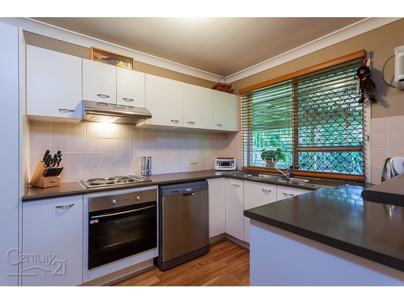 71 Link Road, Victoria Point QLD 4165