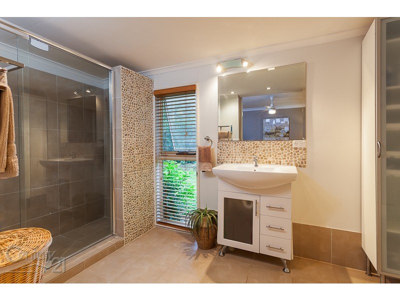 71 Link Road, Victoria Point QLD 4165