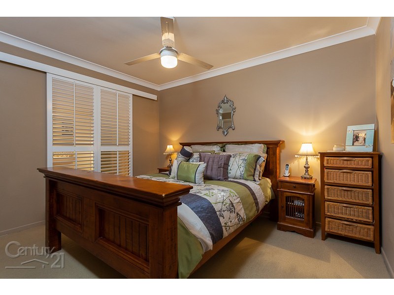 71 Link Road, Victoria Point QLD 4165