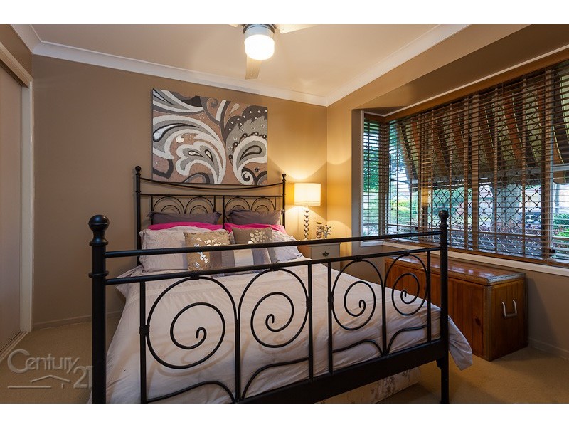 71 Link Road, Victoria Point QLD 4165