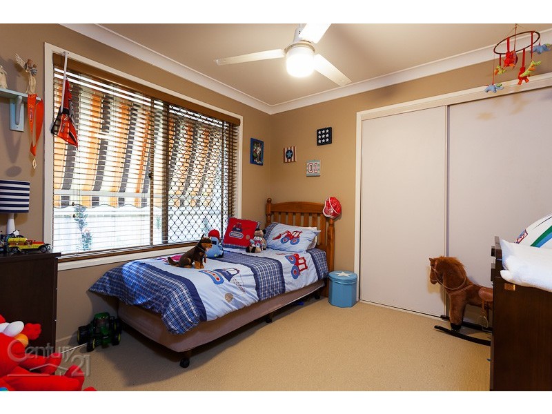 71 Link Road, Victoria Point QLD 4165