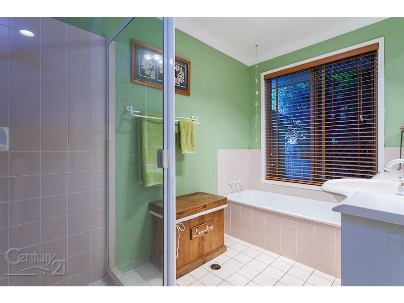 71 Link Road, Victoria Point QLD 4165