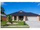 8 Sapium Road, Redland Bay QLD 4165