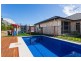 8 Sapium Road, Redland Bay QLD 4165