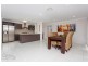 8 Sapium Road, Redland Bay QLD 4165