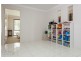 8 Sapium Road, Redland Bay QLD 4165